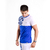 Remera spur Neron 09