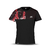 Remera spur Neron 10 - comprar online