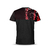 Remera spur Neron 10 en internet