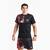 Remera spur Neron 10 - Neron