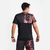 Remera spur Neron 10 - tienda online