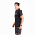 Imagen de Remera spur Neron 10