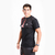 Remera spur Neron 10