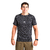 Remera Enjoy Reflex Neron 01 en internet