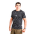Imagen de Remera Enjoy Reflex Neron 01