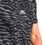 Remera Enjoy Reflex Neron 01 - comprar online