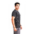 Remera Enjoy Reflex Neron 02 - tienda online