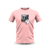 Remera brag Neron 02