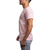 Remera brag Neron 02 - Neron