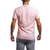 Remera brag Neron 02 - tienda online