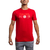 Remera brag Neron 04 - comprar online