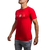 Remera brag Neron 04 en internet