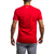 Remera brag Neron 04 - tienda online