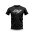 Remera brag Neron 05