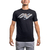 Remera brag Neron 05 - comprar online