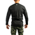 Buzo thermfit negro - Neron