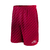 Short atrevido Neron 04