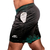 Short atrevido Neron 07 - comprar online