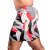 Short atrevido Neron 10 - comprar online