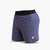Short Stay Cool Azul claro - comprar online
