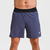 Short Stay Cool Azul claro en internet