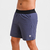 Short Stay Cool Azul claro - tienda online