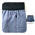 Short Stay Cool Azul claro - comprar online