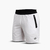 Short Stay Cool Blanco - comprar online