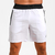 Short Stay Cool Blanco en internet