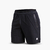 Short Stay Cool Negro - comprar online