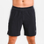 Short Stay Cool Negro en internet