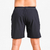 Short Stay Cool Negro - tienda online