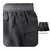 Short Stay Cool Negro