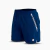 Short Stay Cool B Azul - comprar online