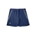 Short Stay Cool B Azul en internet