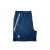 Short Stay Cool B Azul - Neron