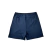 Short Stay Cool B Azul - tienda online