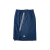 Imagen de Short Stay Cool B Azul