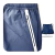 Short Stay Cool B Azul