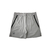 Short Stay Cool B Gris claro en internet