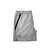 Short Stay Cool B Gris claro - Neron