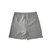 Short Stay Cool B Gris claro - tienda online