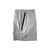 Imagen de Short Stay Cool B Gris claro