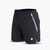 Short Stay Cool B Negro - comprar online