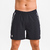 Short Stay Cool B Negro en internet