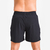 Short Stay Cool B Negro - Neron