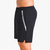 Imagen de Short Stay Cool B Negro