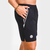 Short Stay Cool B Negro