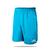 Shor enjoy turquesa - comprar online