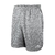 Short algocool gris